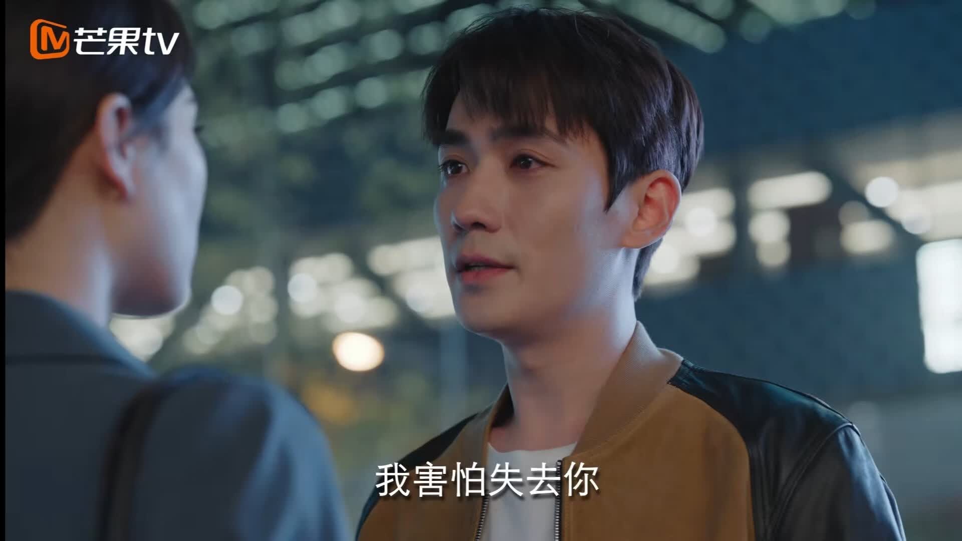 爱出汗好不好身体